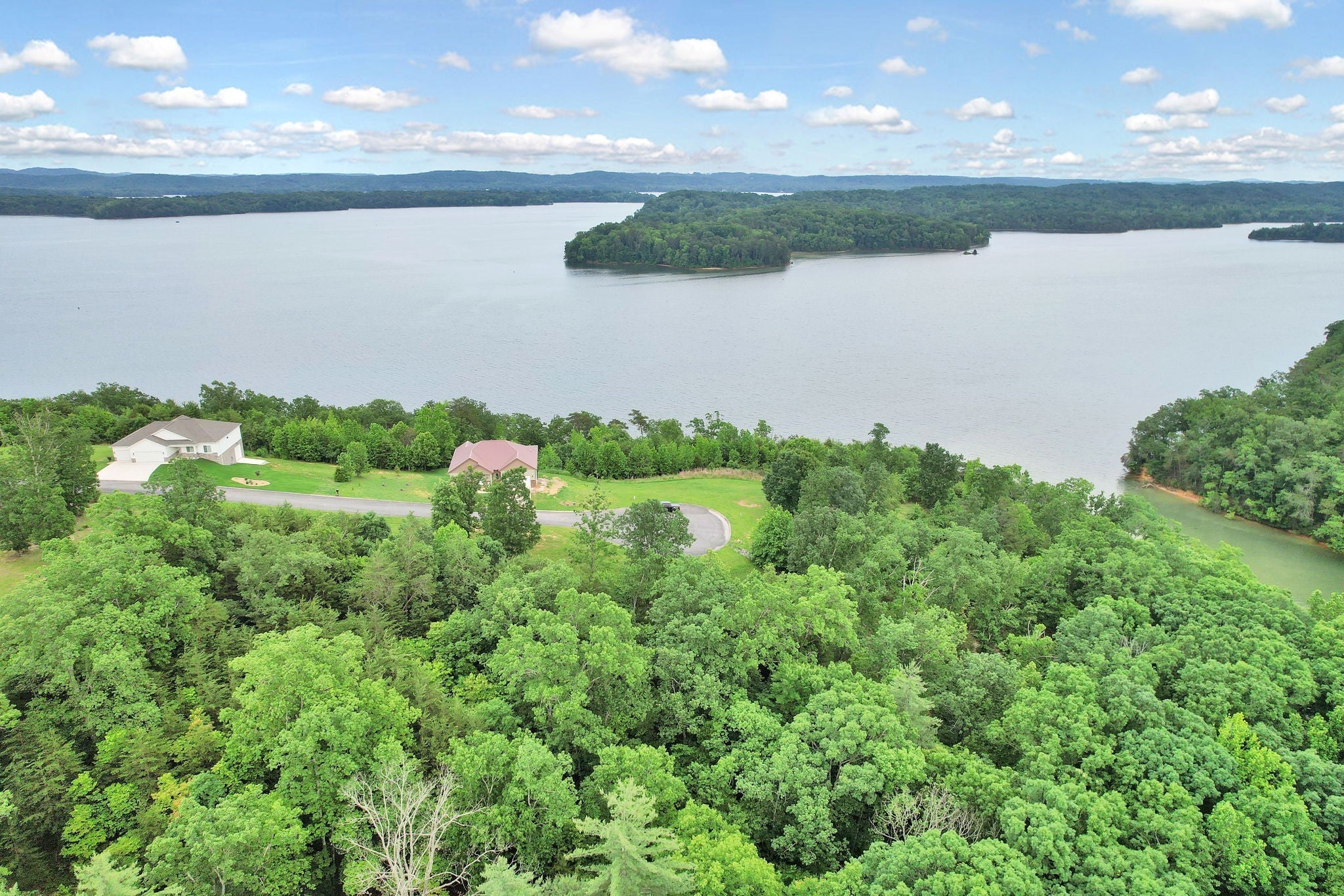 Photo of Listing #3069215