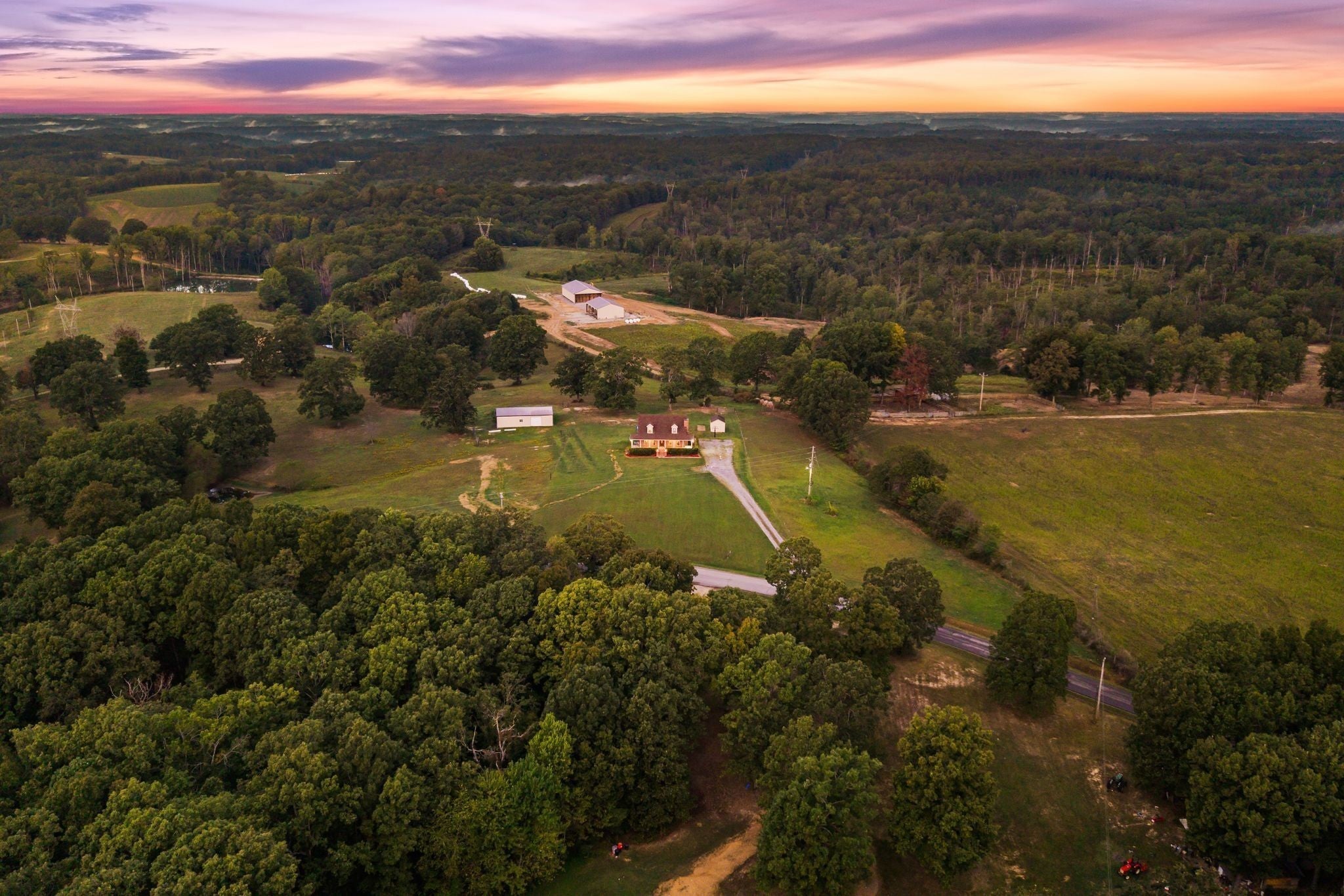 Photo of Listing #3069357