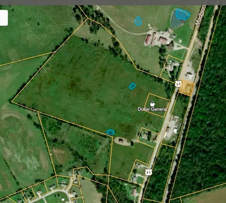 Photo of Listing #3069798