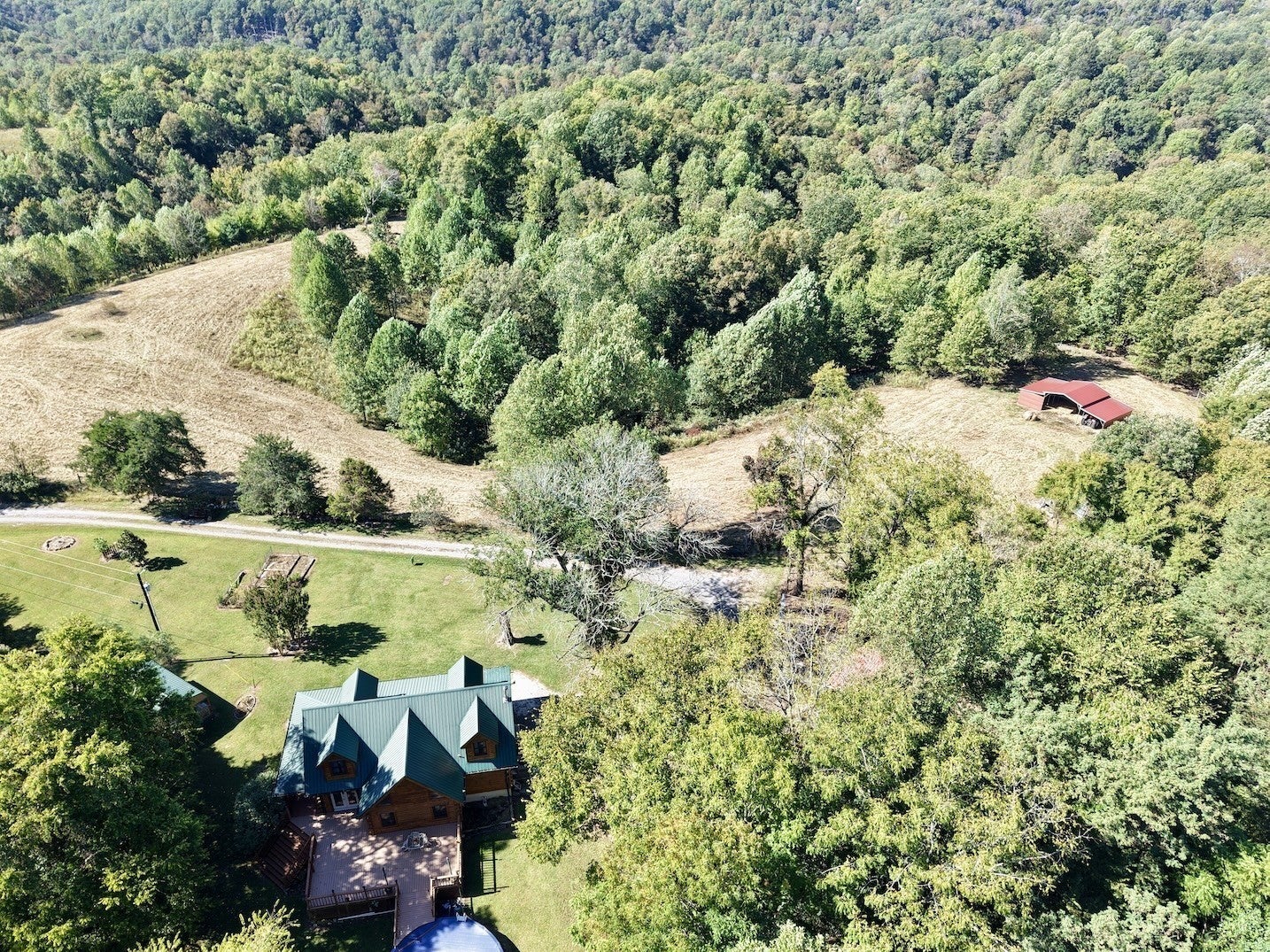 Photo of Listing #3073871