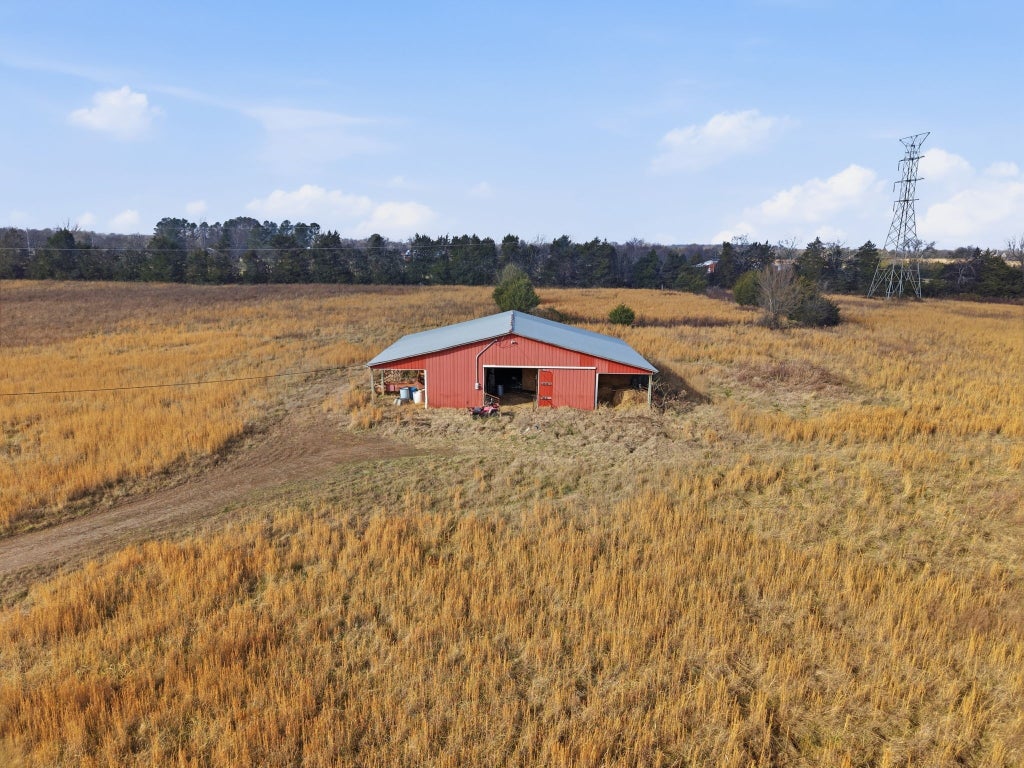 4689 Sledge Rd, Christiana