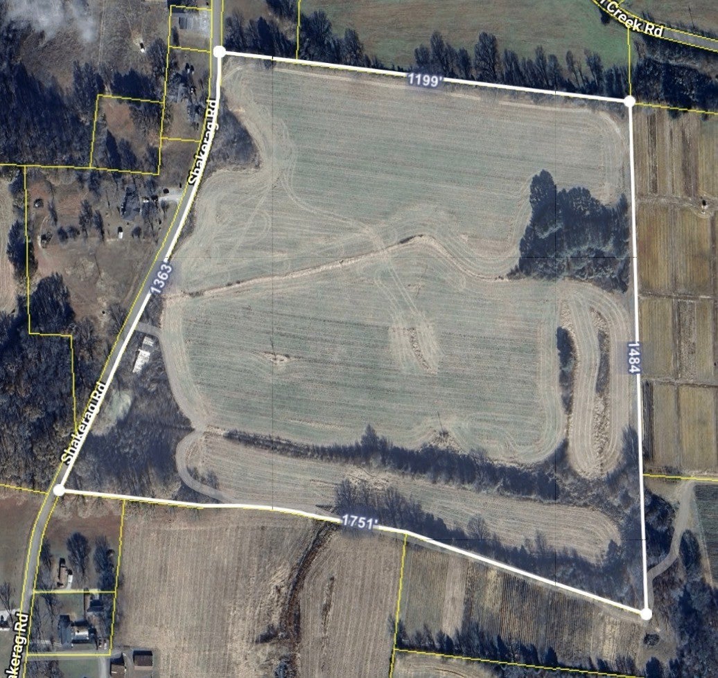 Photo of Listing #3079458