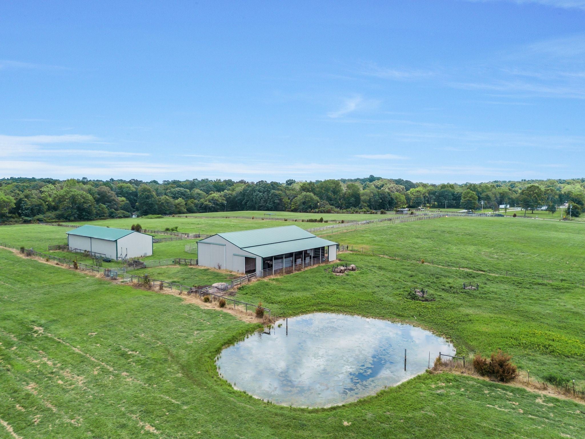 Photo of Listing #3079775