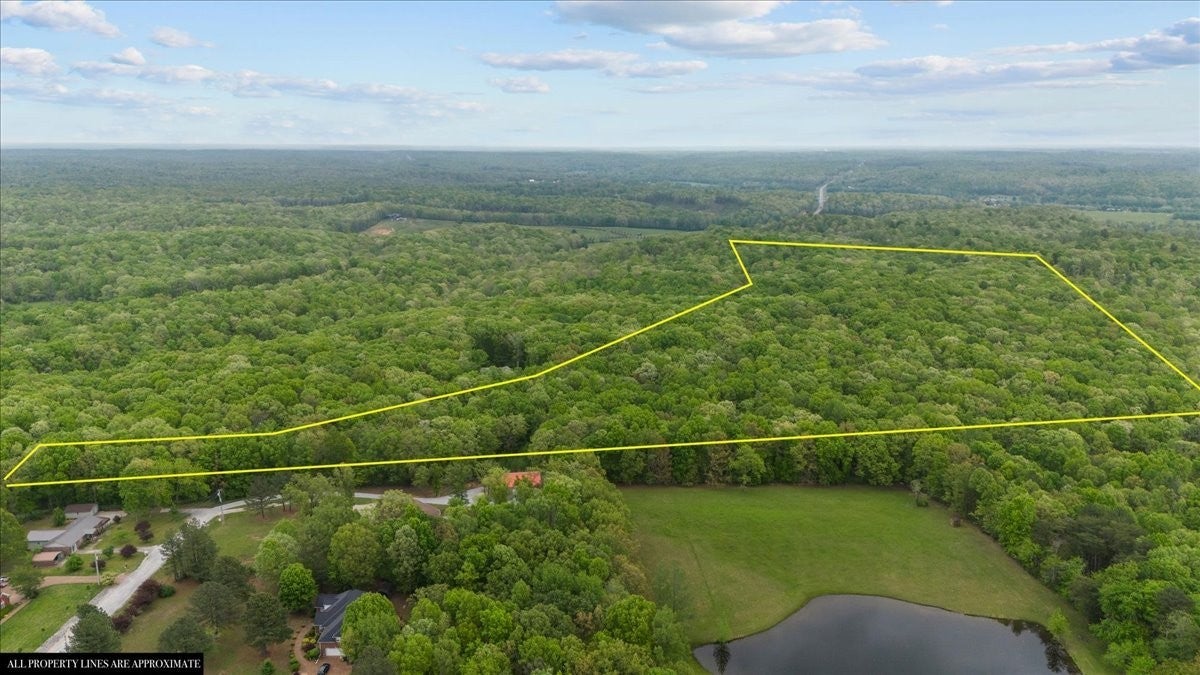 Photo of Listing #3113255