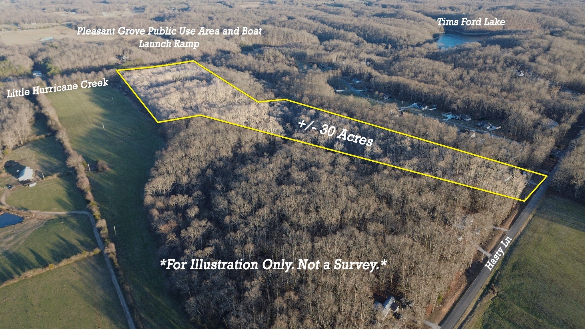 Photo of Listing #3117908