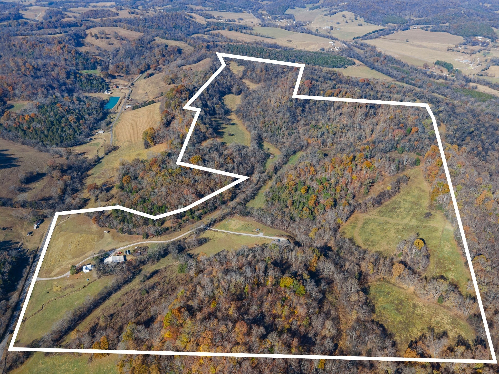 Photo of Listing #3118682