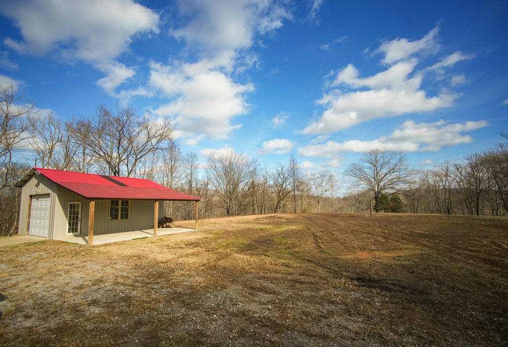 199 Spain Rd, Charlotte