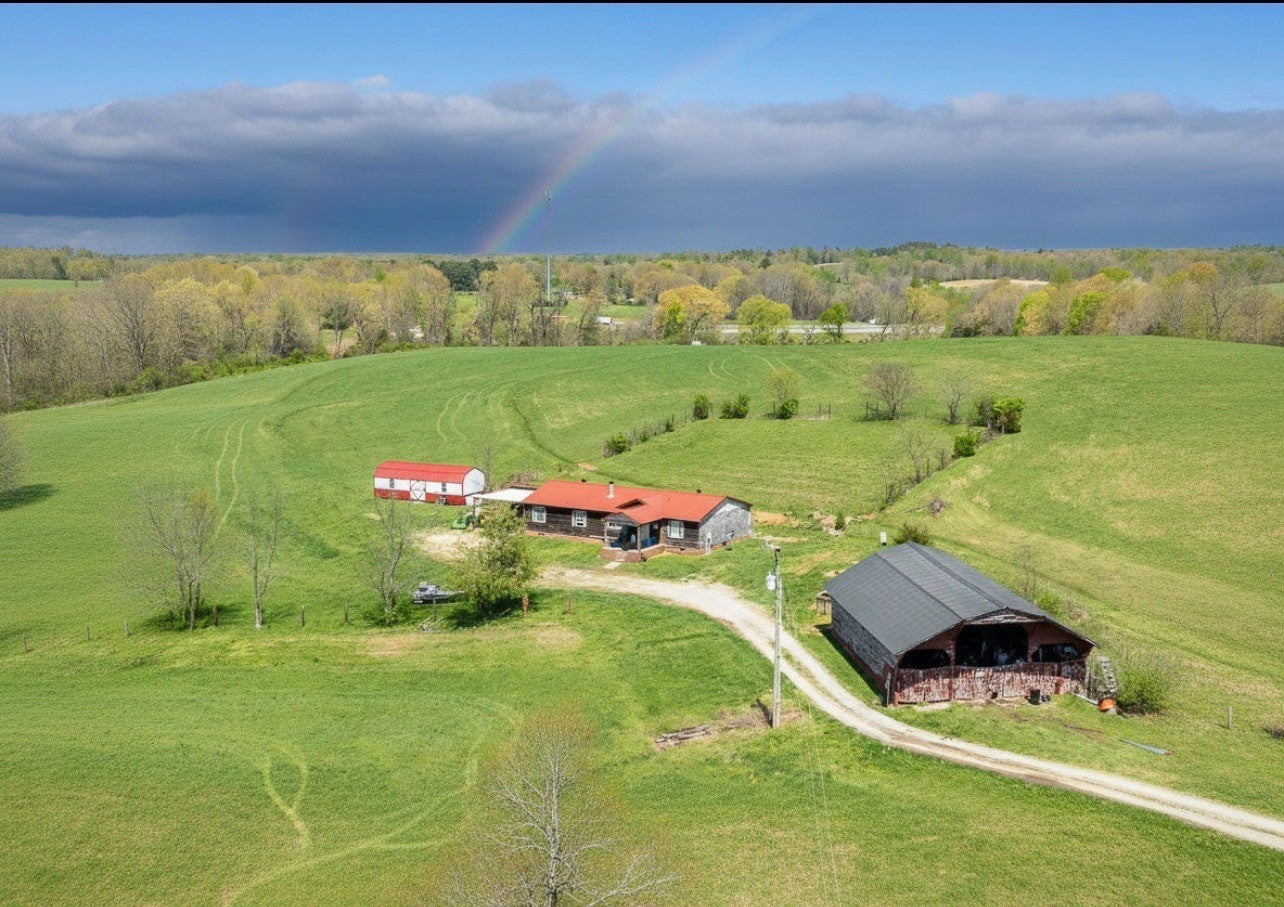 Photo of Listing #3121606