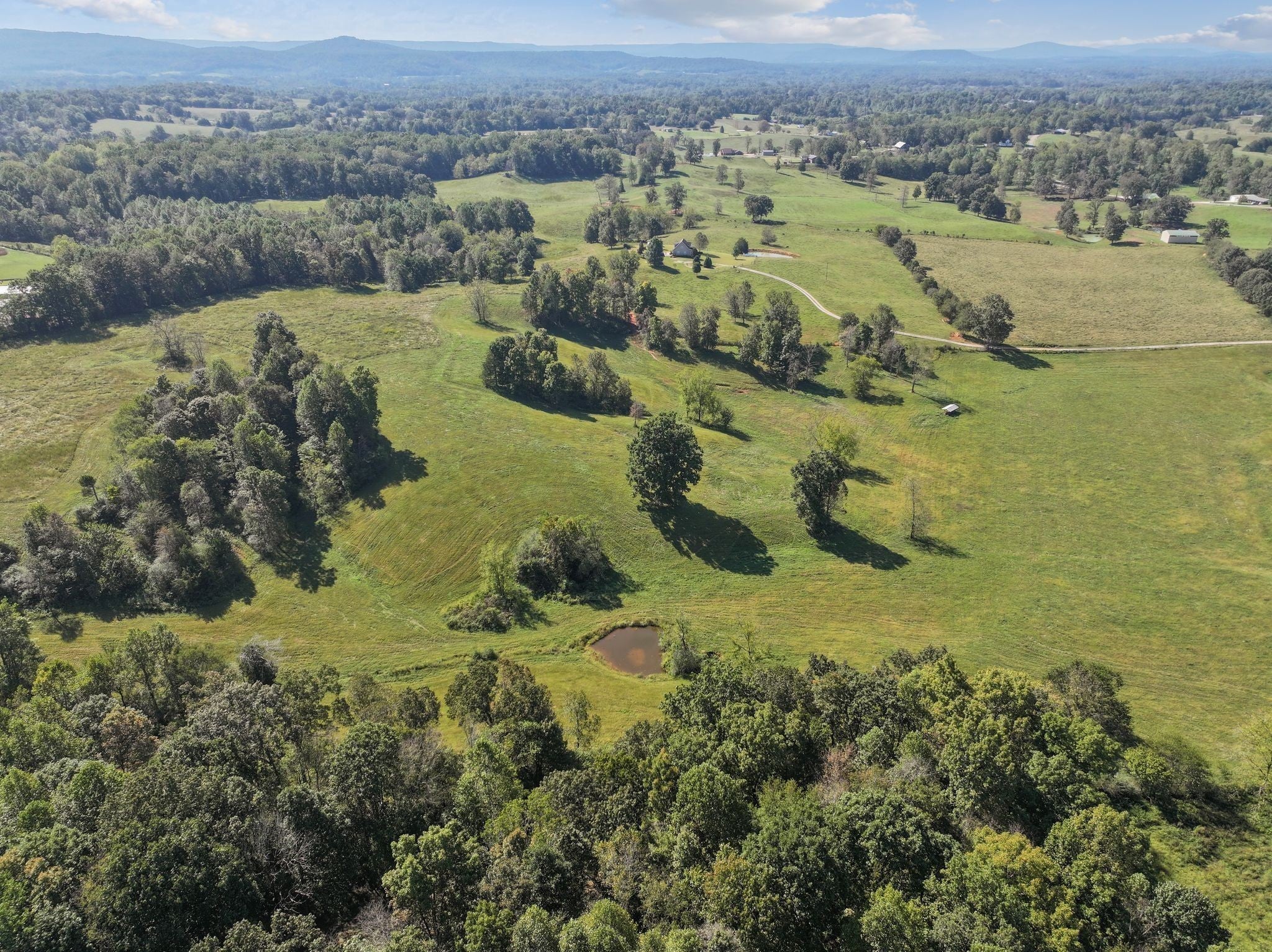 Photo of Listing #3123210