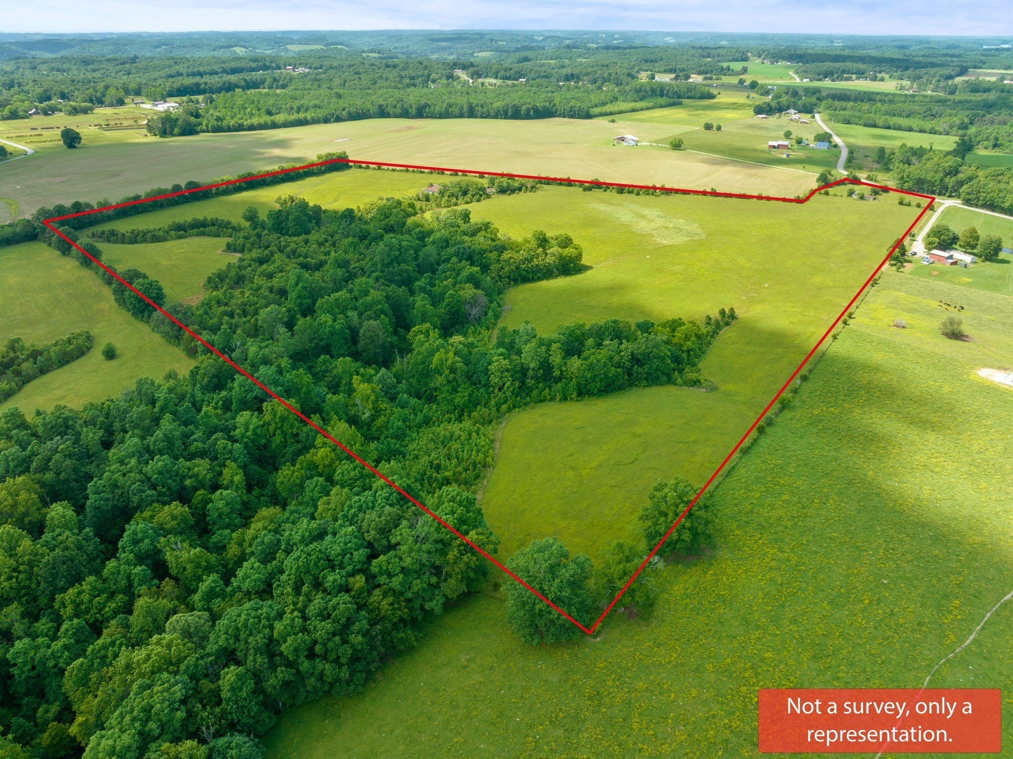 Photo of Listing #3123290