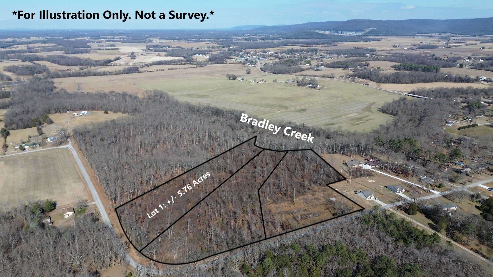 Photo of Listing #3127653