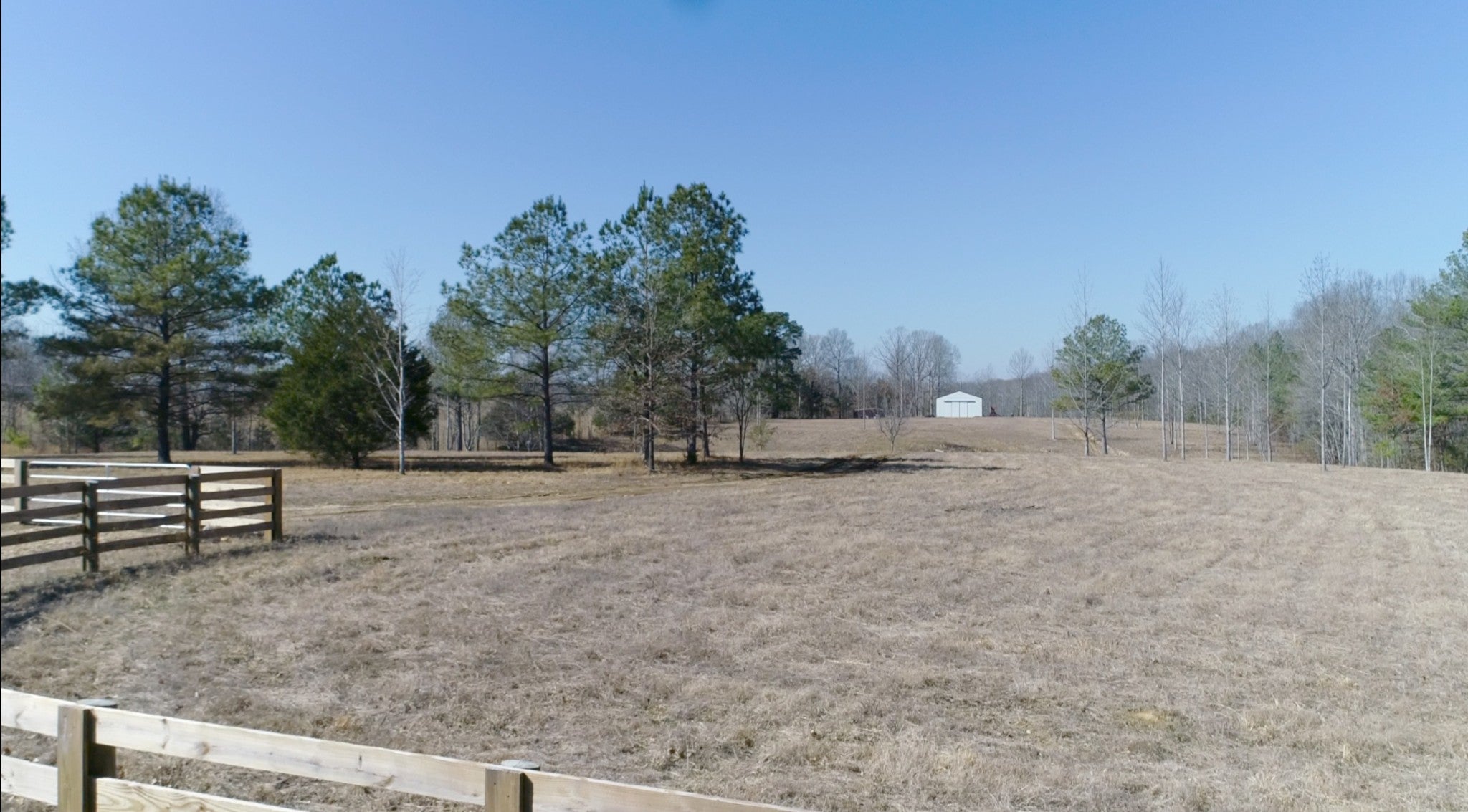 Photo of Listing #3128598