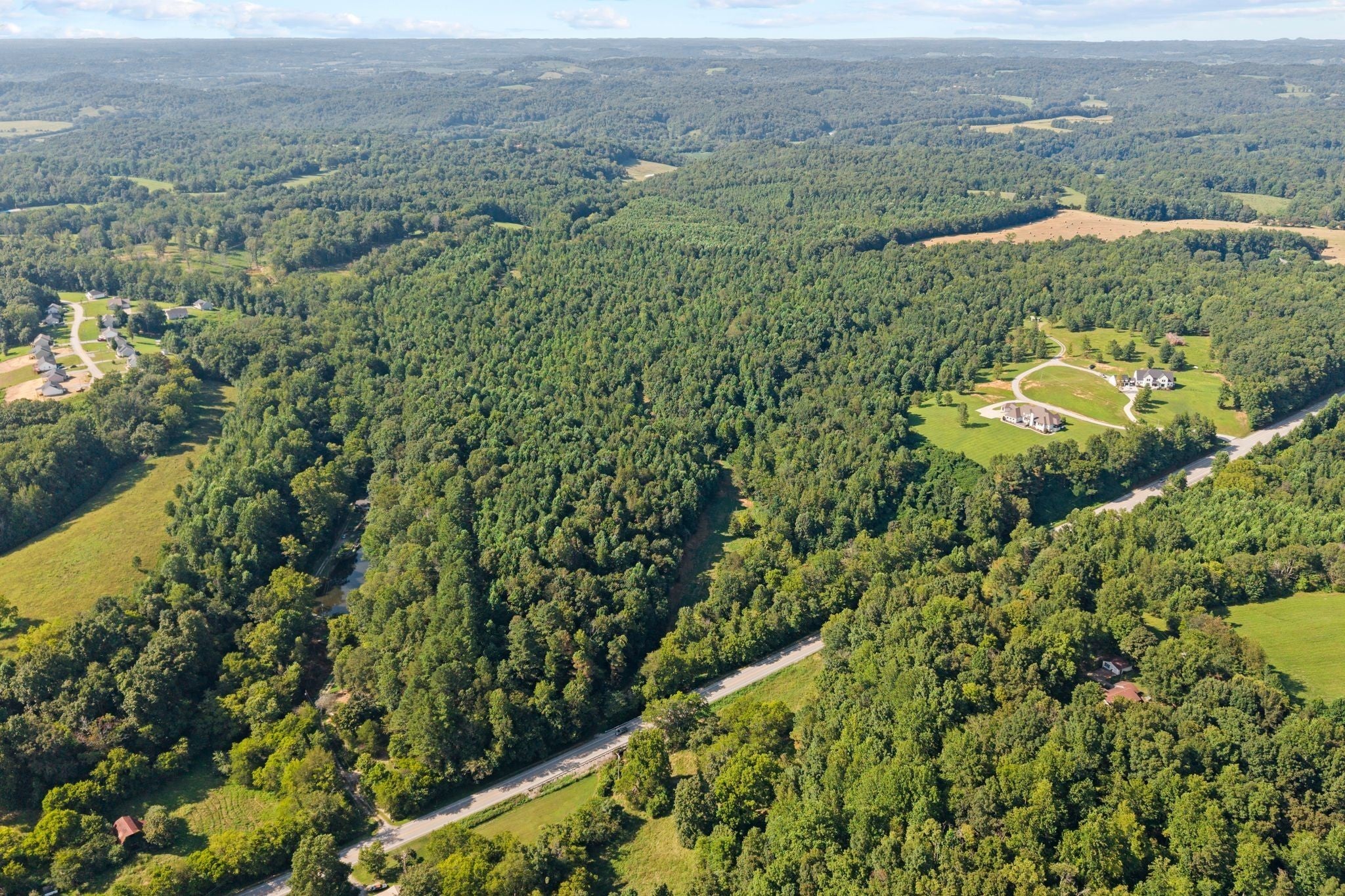 Photo of Listing #3130421