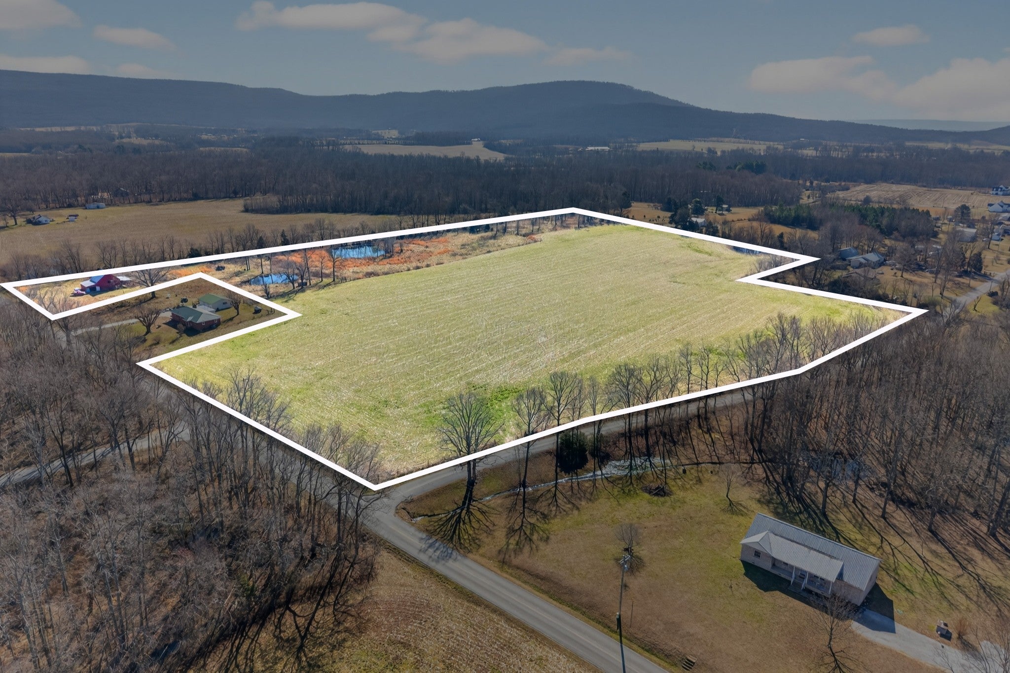 Photo of Listing #3130683