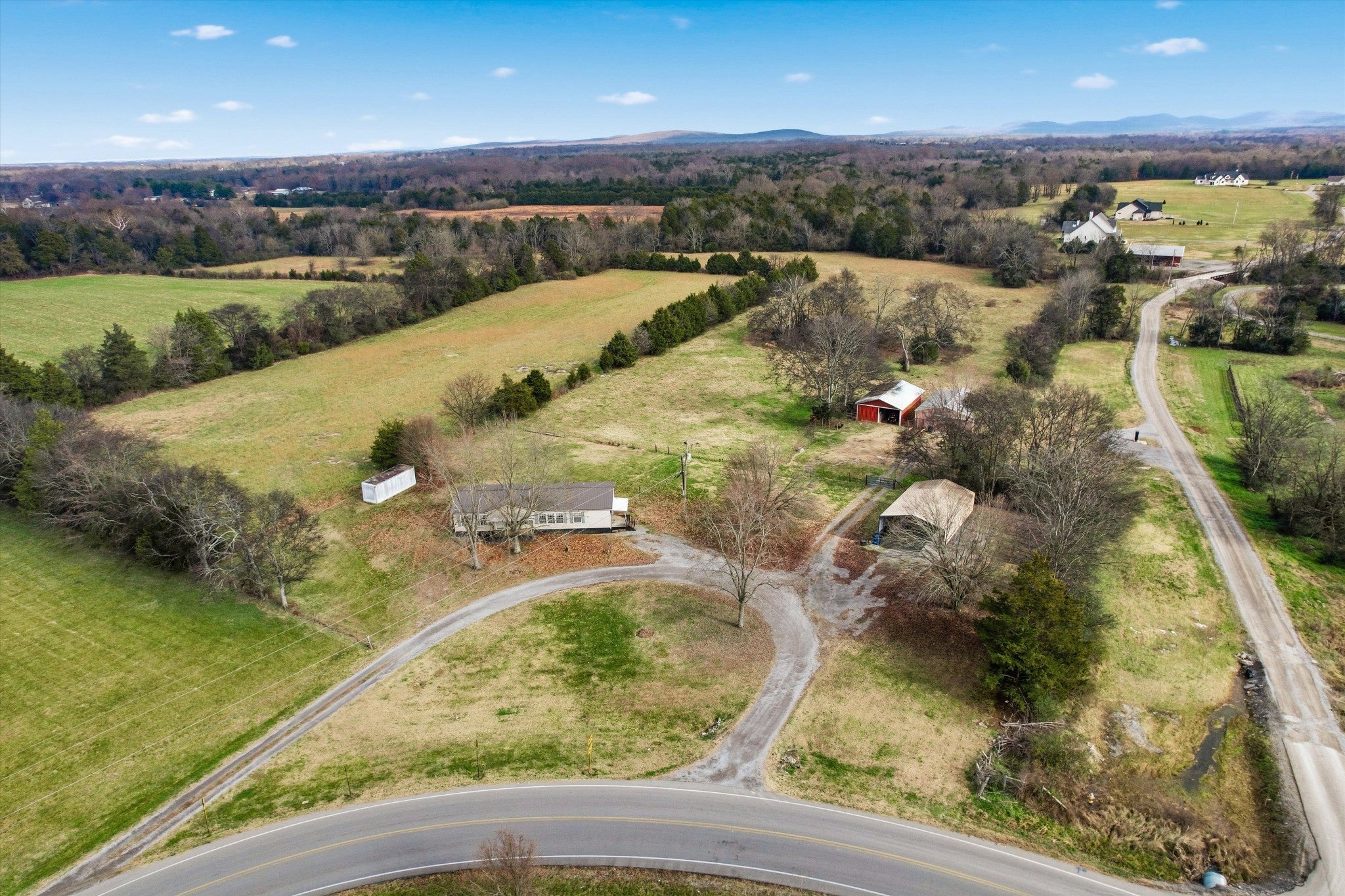 Photo of Listing #3130729