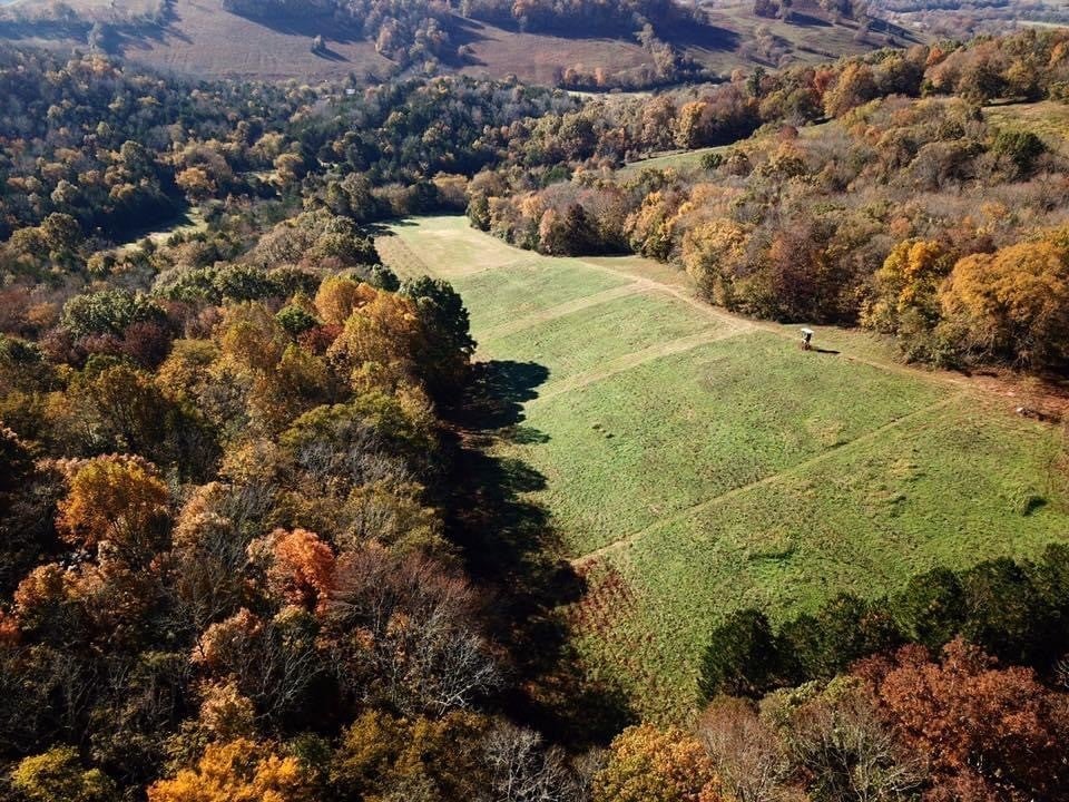 Photo of Listing #3130931