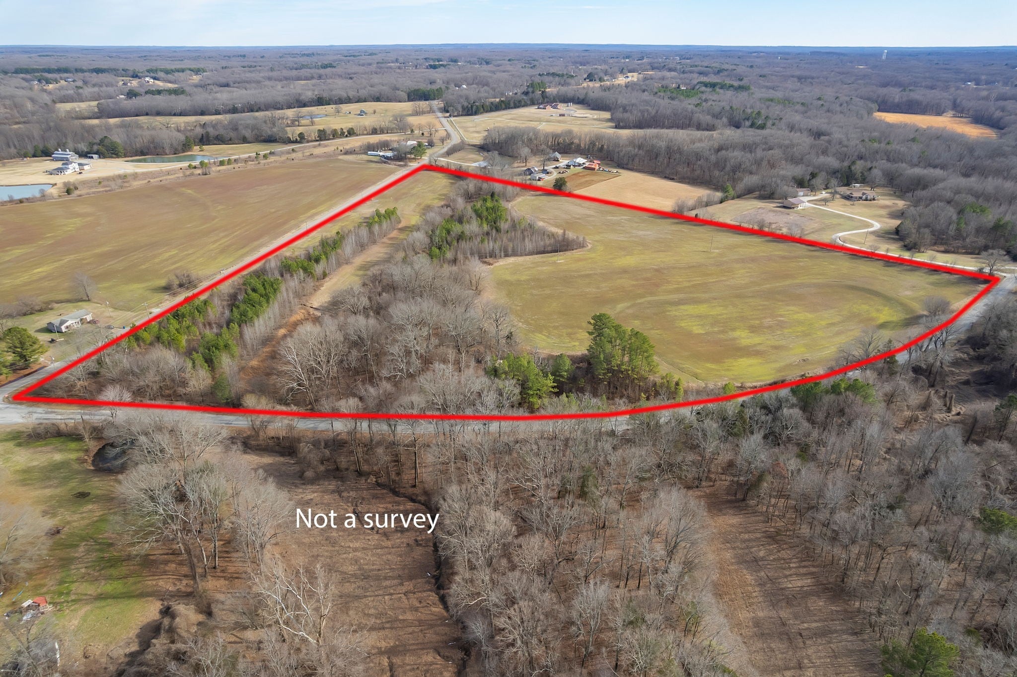 Photo of Listing #3131223