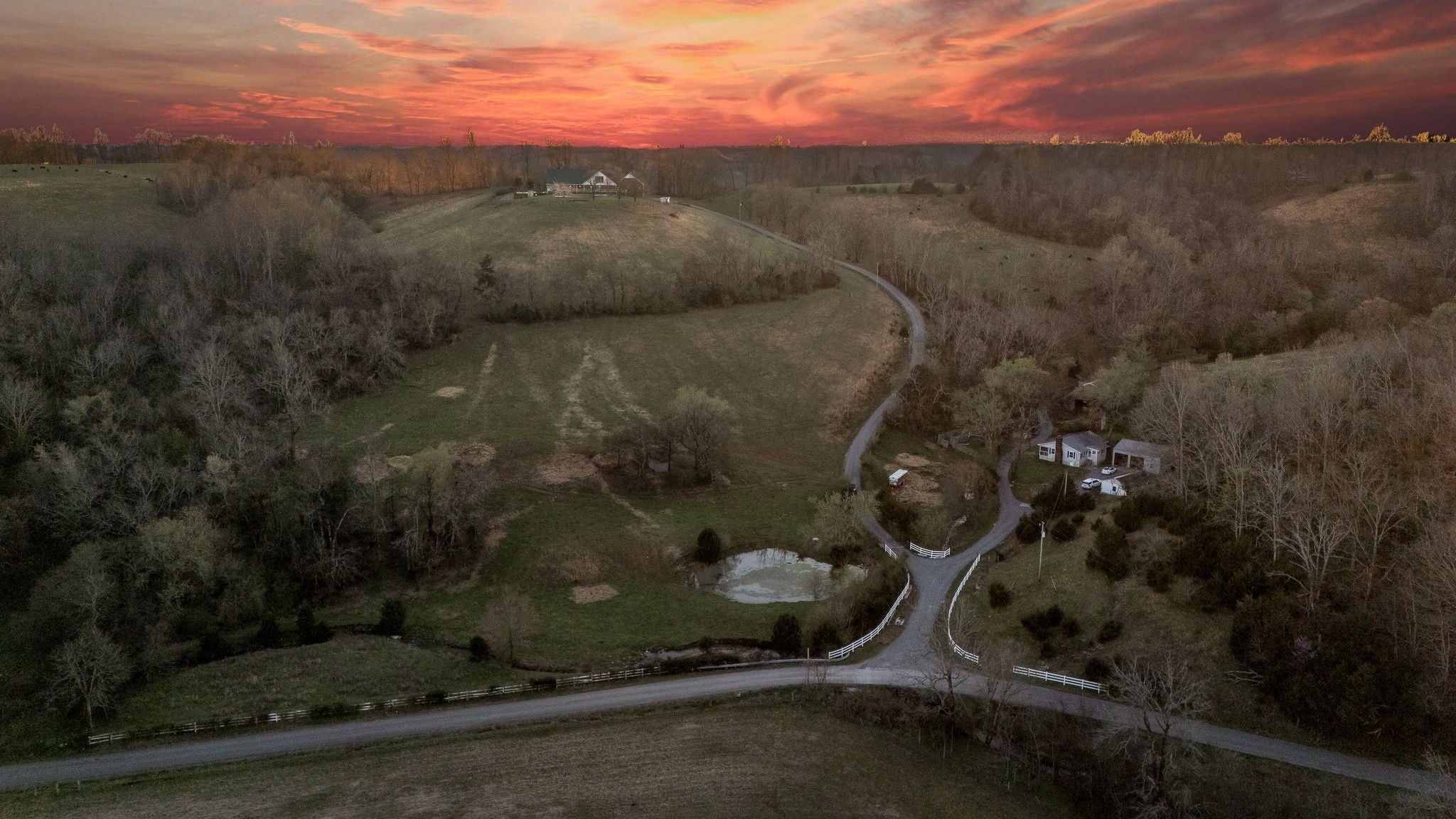 Photo of Listing #3131361