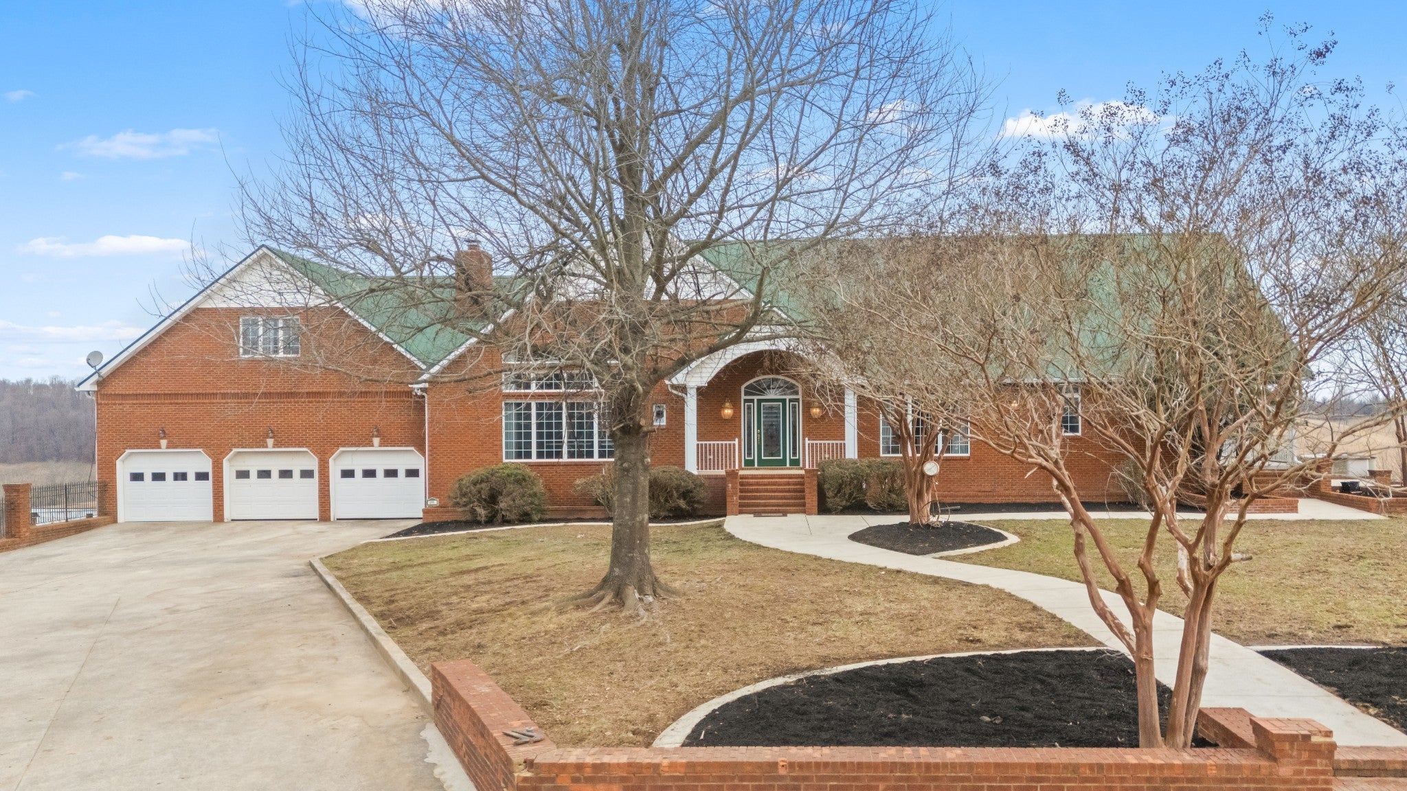 Photo of Listing #3131367