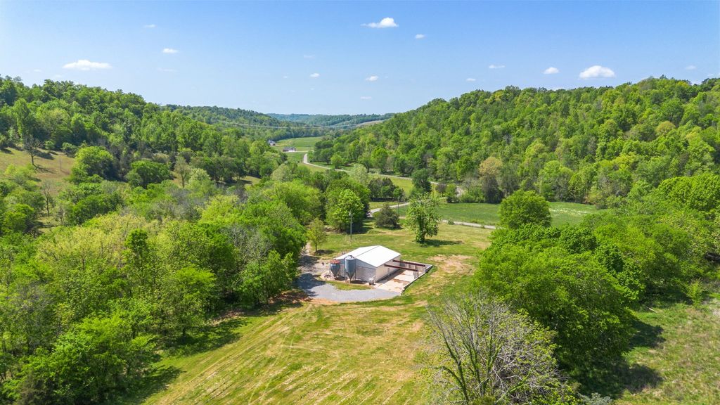 334 Cathcart Rd, Frankewing