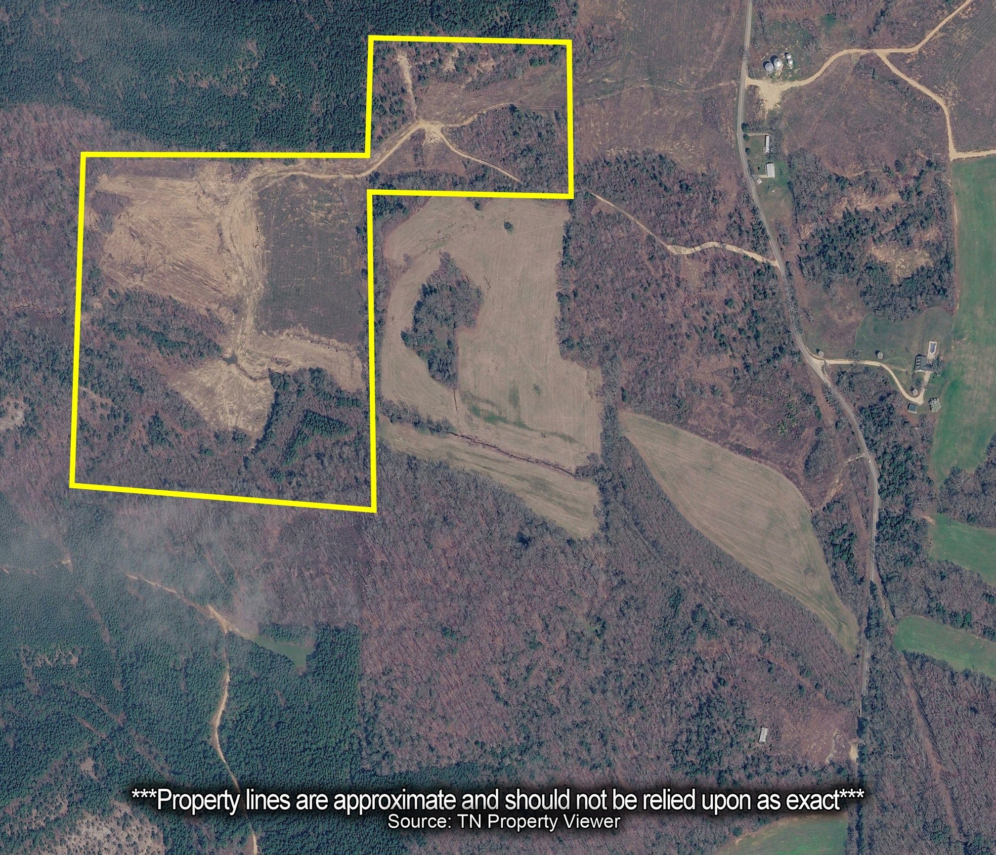 Photo of Listing #3131745