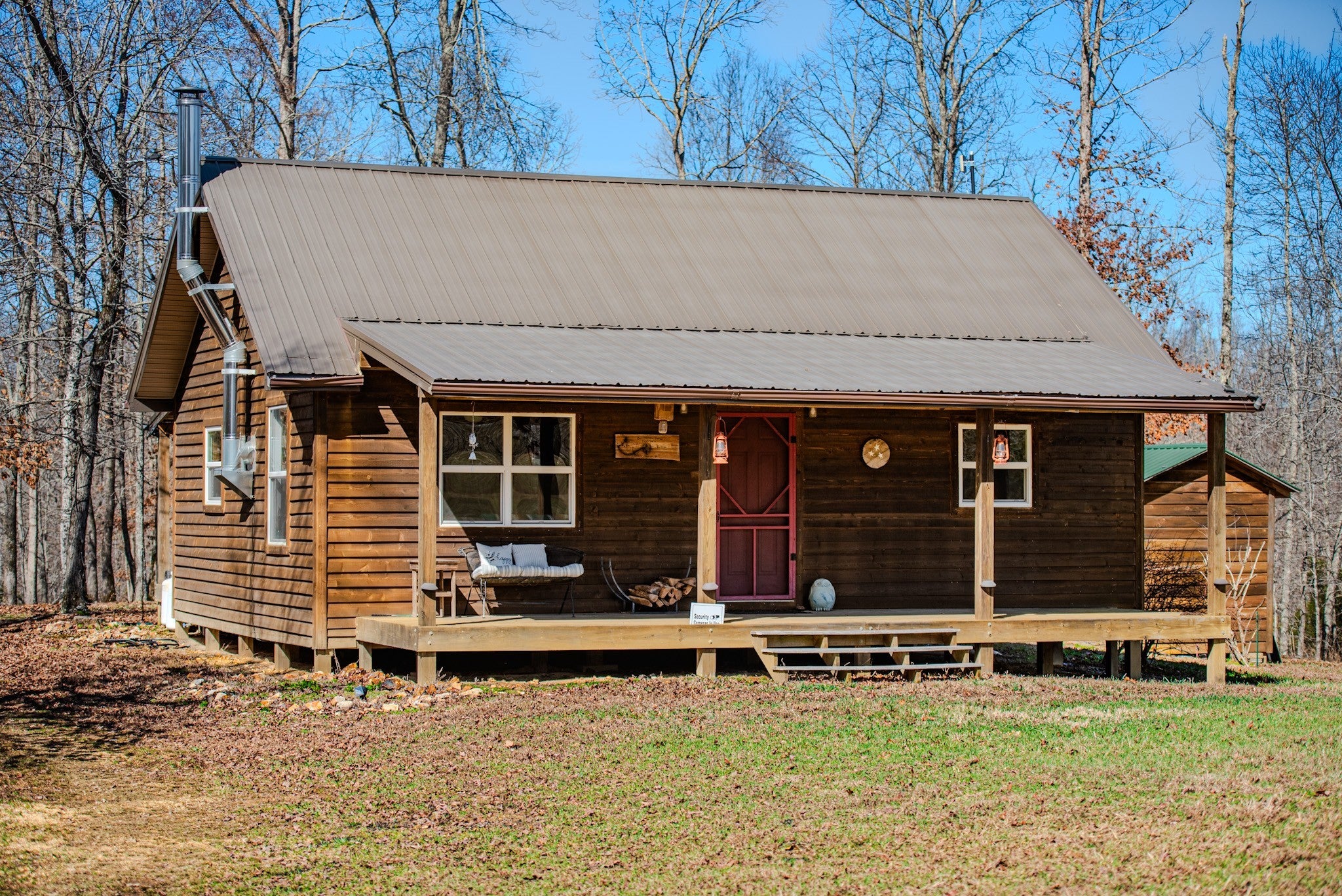 Photo of Listing #3135363