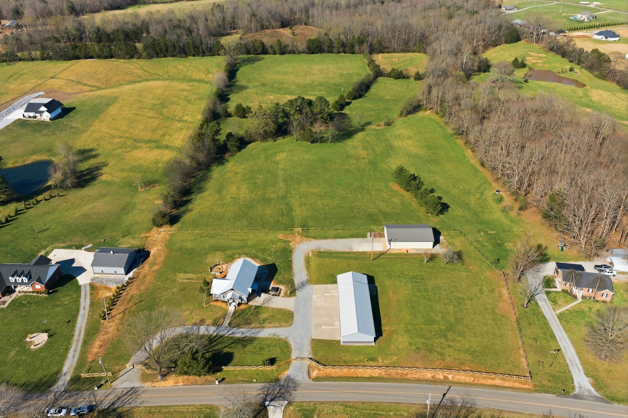 Photo of Listing #3135879