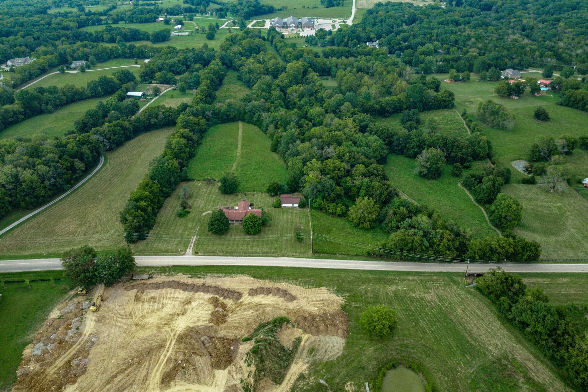 Photo of Listing #3136075