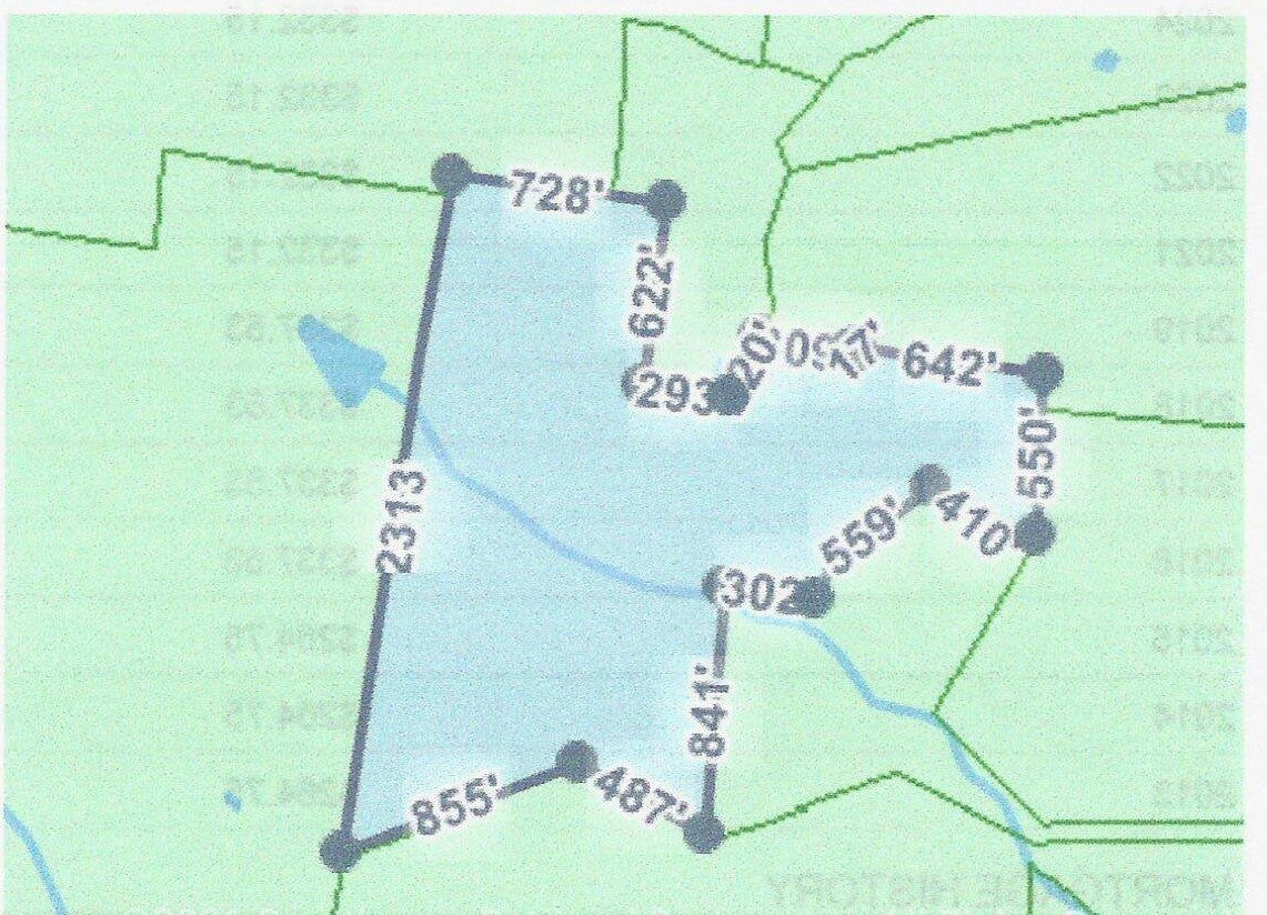 Photo of Listing #3136094