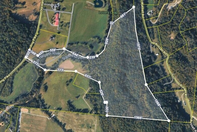 Photo of Listing #3136561