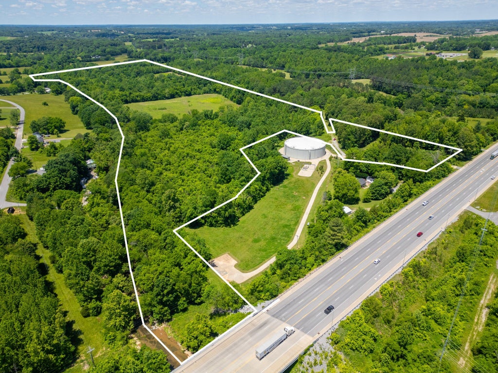 0 Ra Benton, Springfield