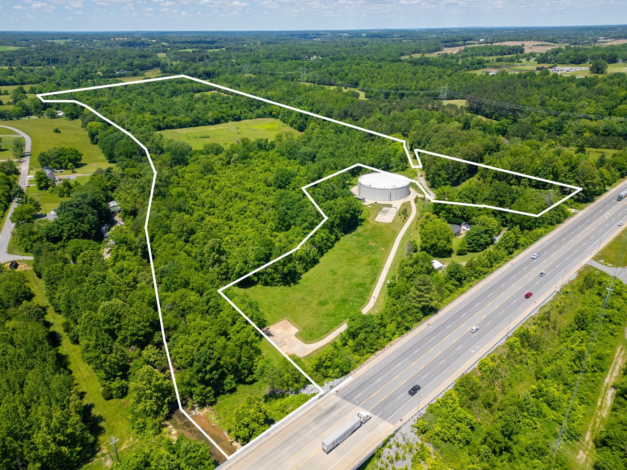 Photo of Listing #3138862