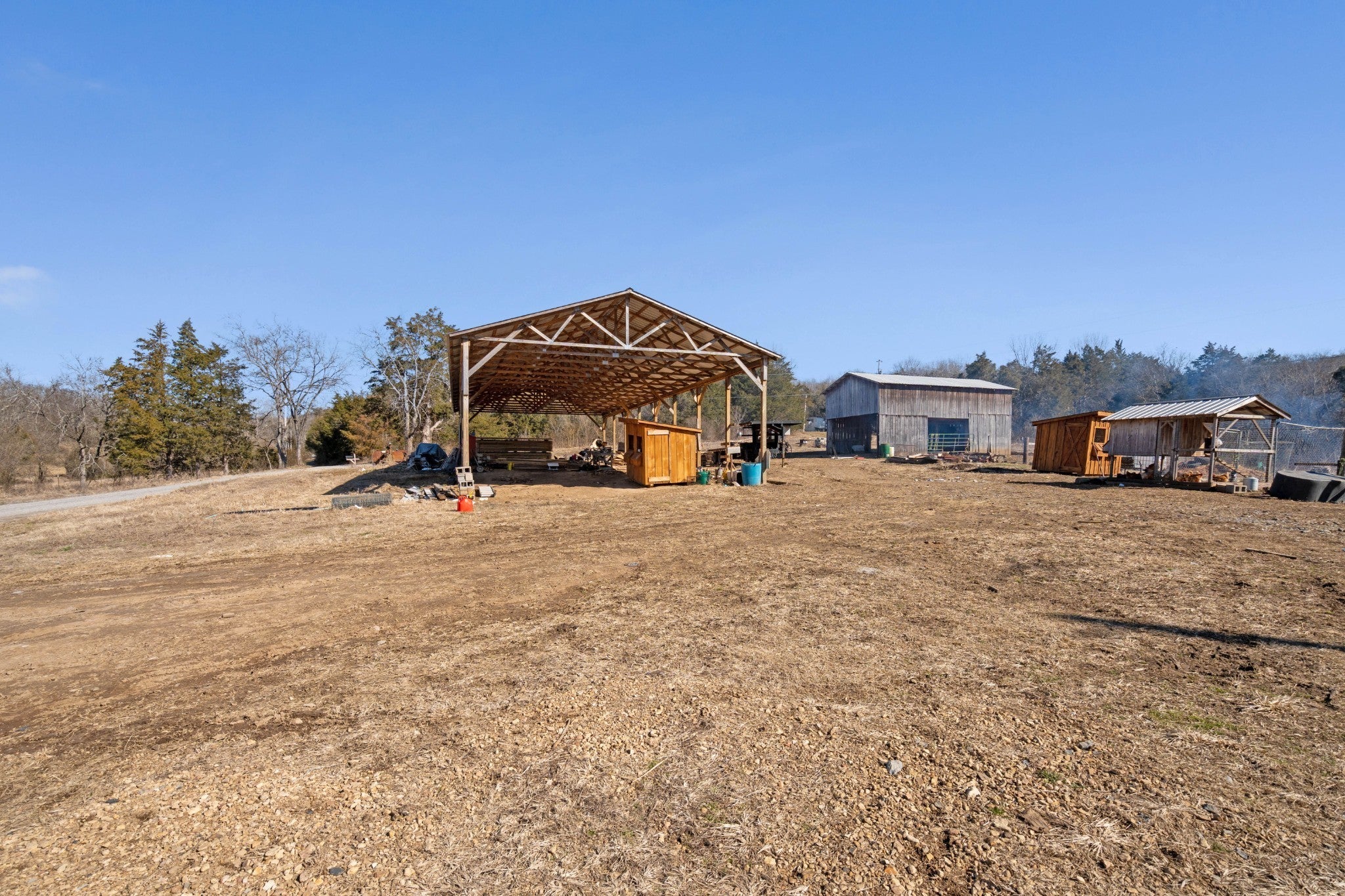 Photo of Listing #3145019