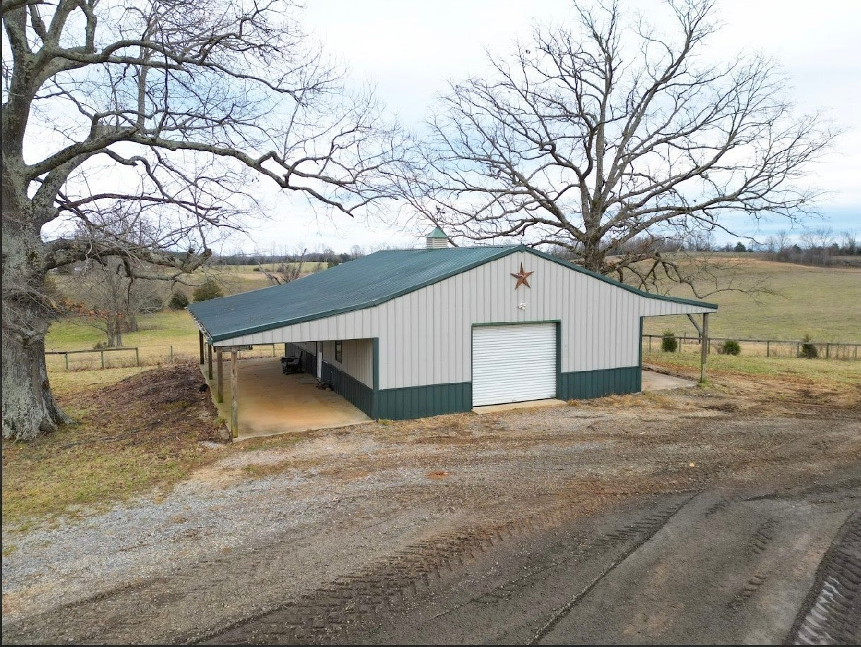 Photo of Listing #3146886