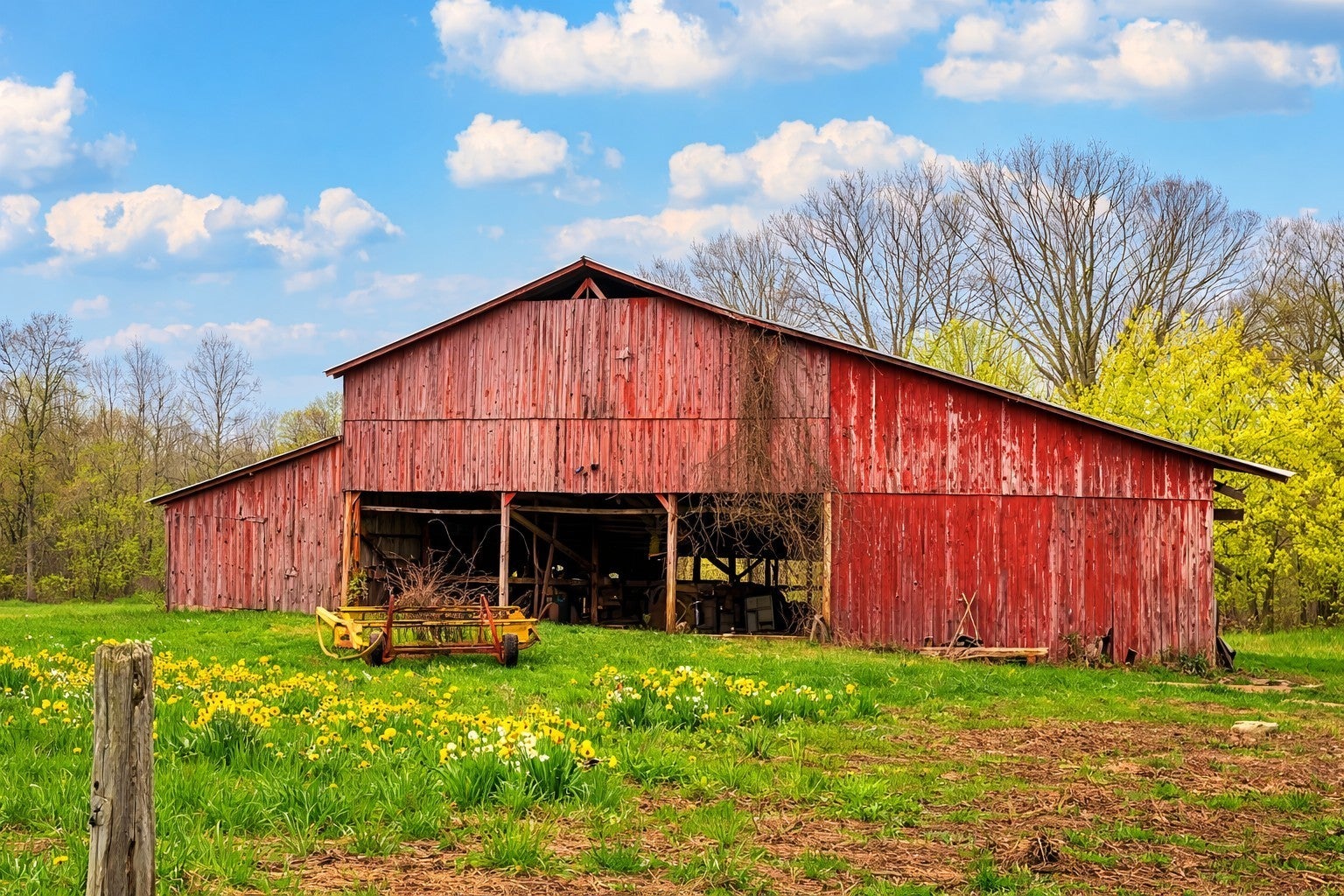 Photo of Listing #3148239