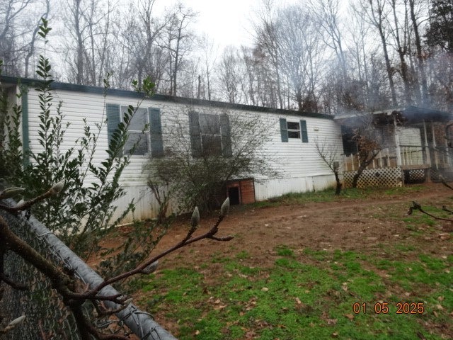 Photo of Listing #3149044