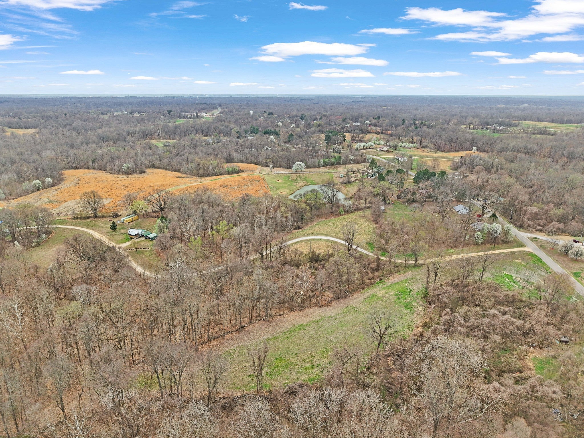 Photo of Listing #3149488