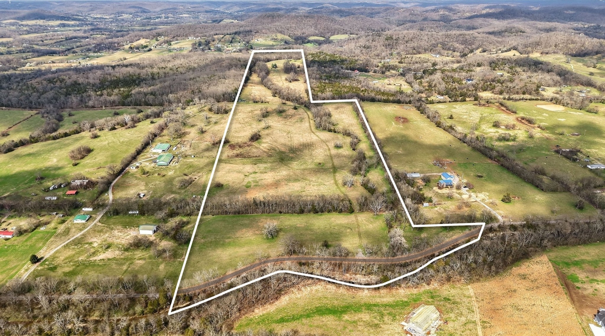 Photo of Listing #3149708