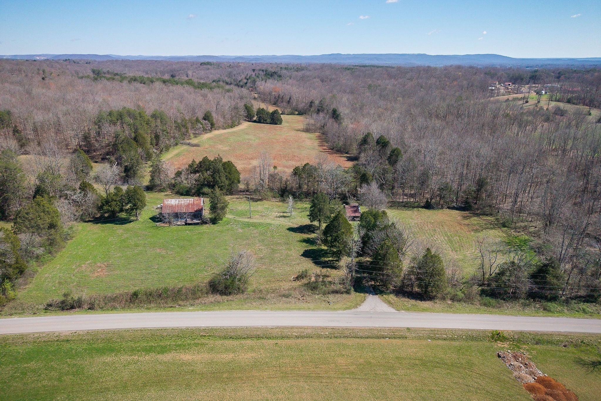 Photo of Listing #3149721