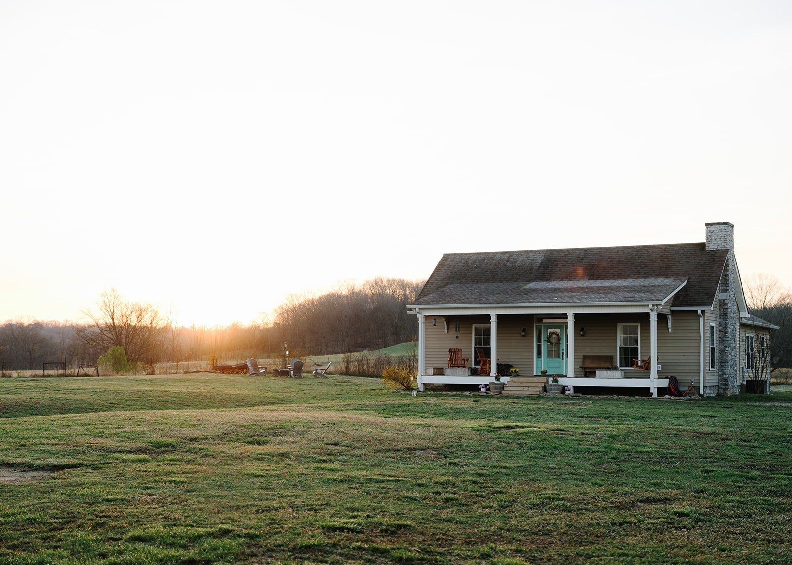 Photo of Listing #3152452