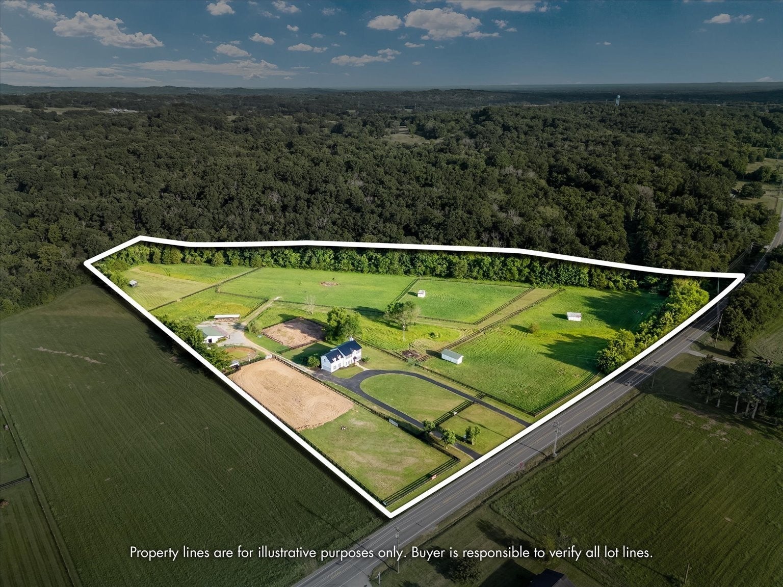 Photo of Listing #3152849