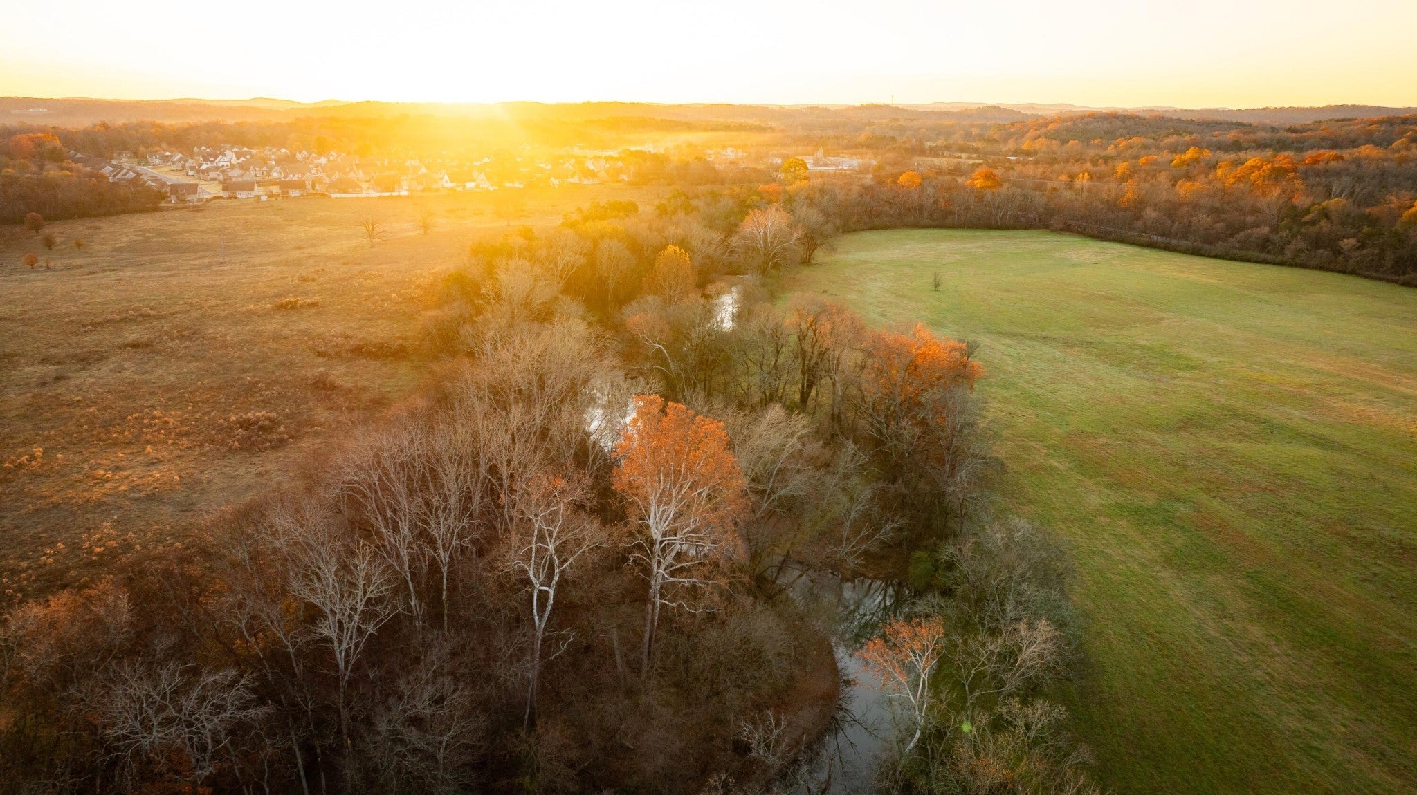 Photo of Listing #3153251