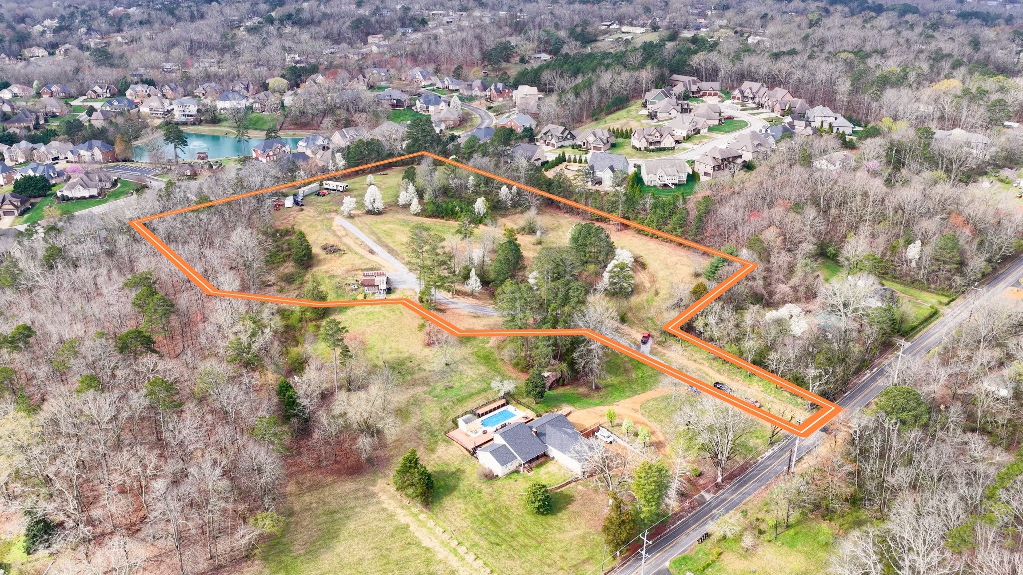 Photo of Listing #3154974