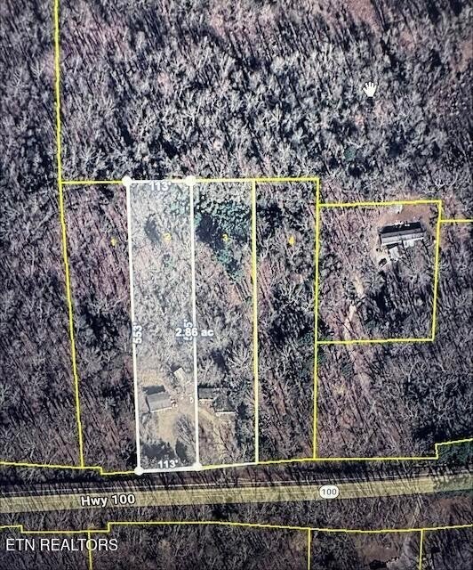 Photo of Listing #3155516