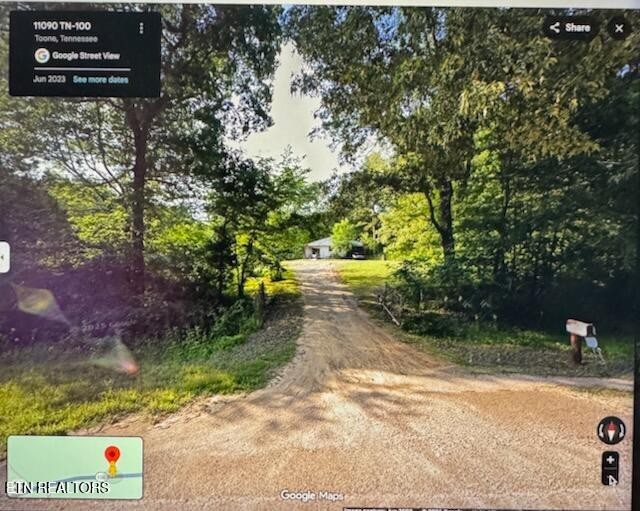 Photo of Listing #3155516