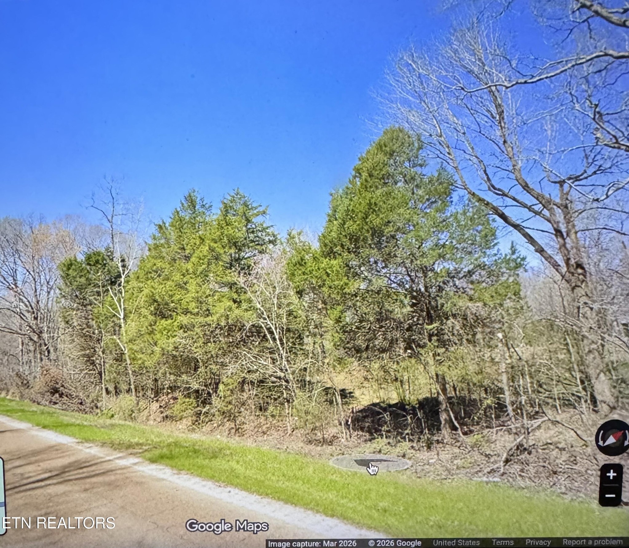 Photo of Listing #3155516