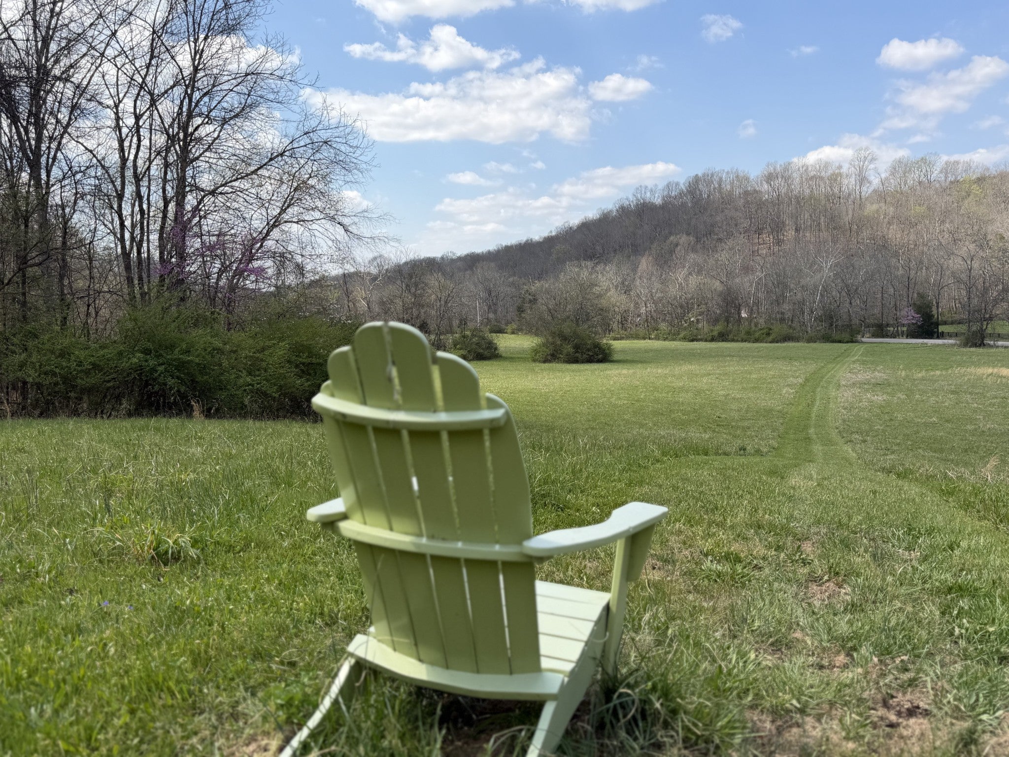 Photo of Listing #3158665