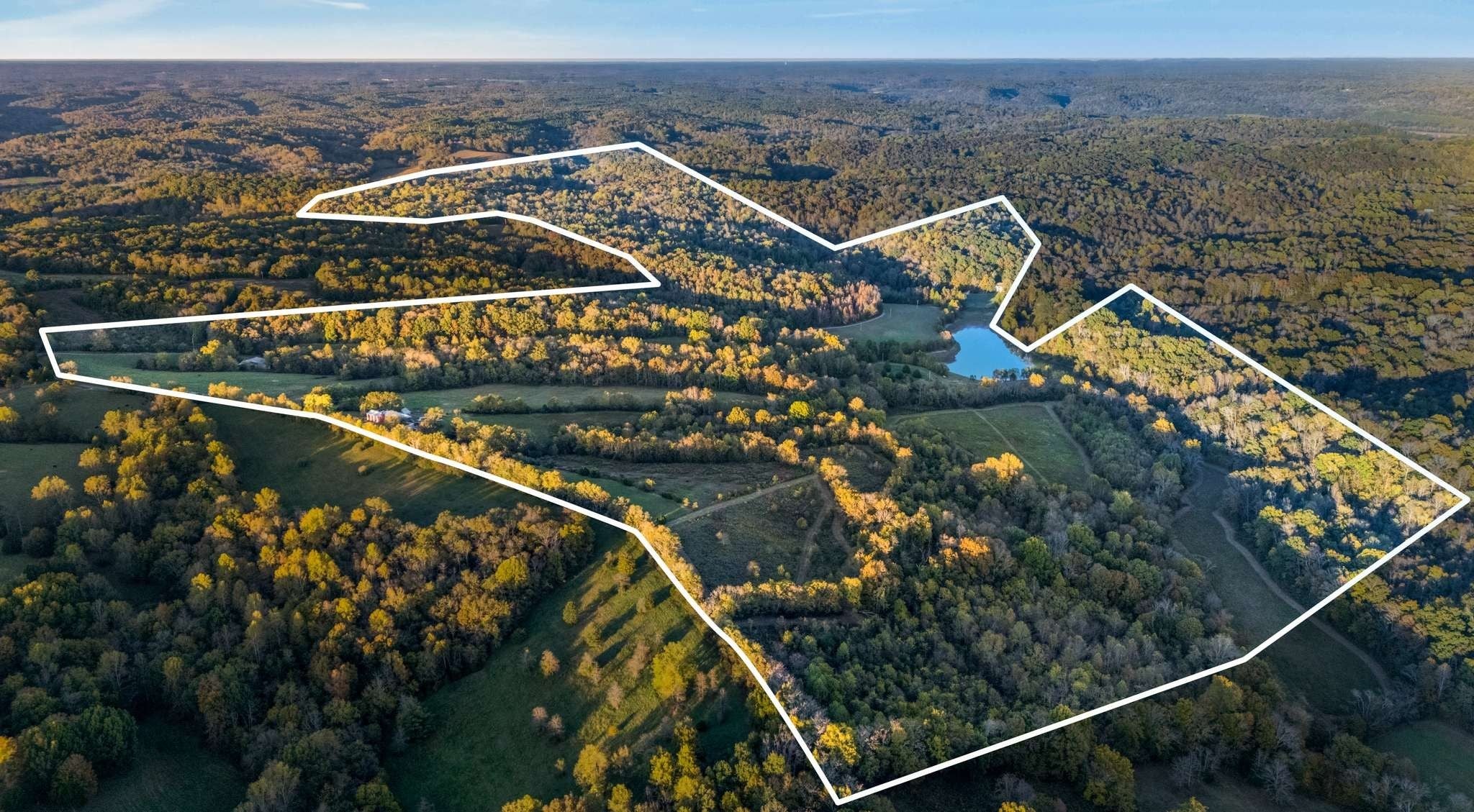 Photo of Listing #3160221