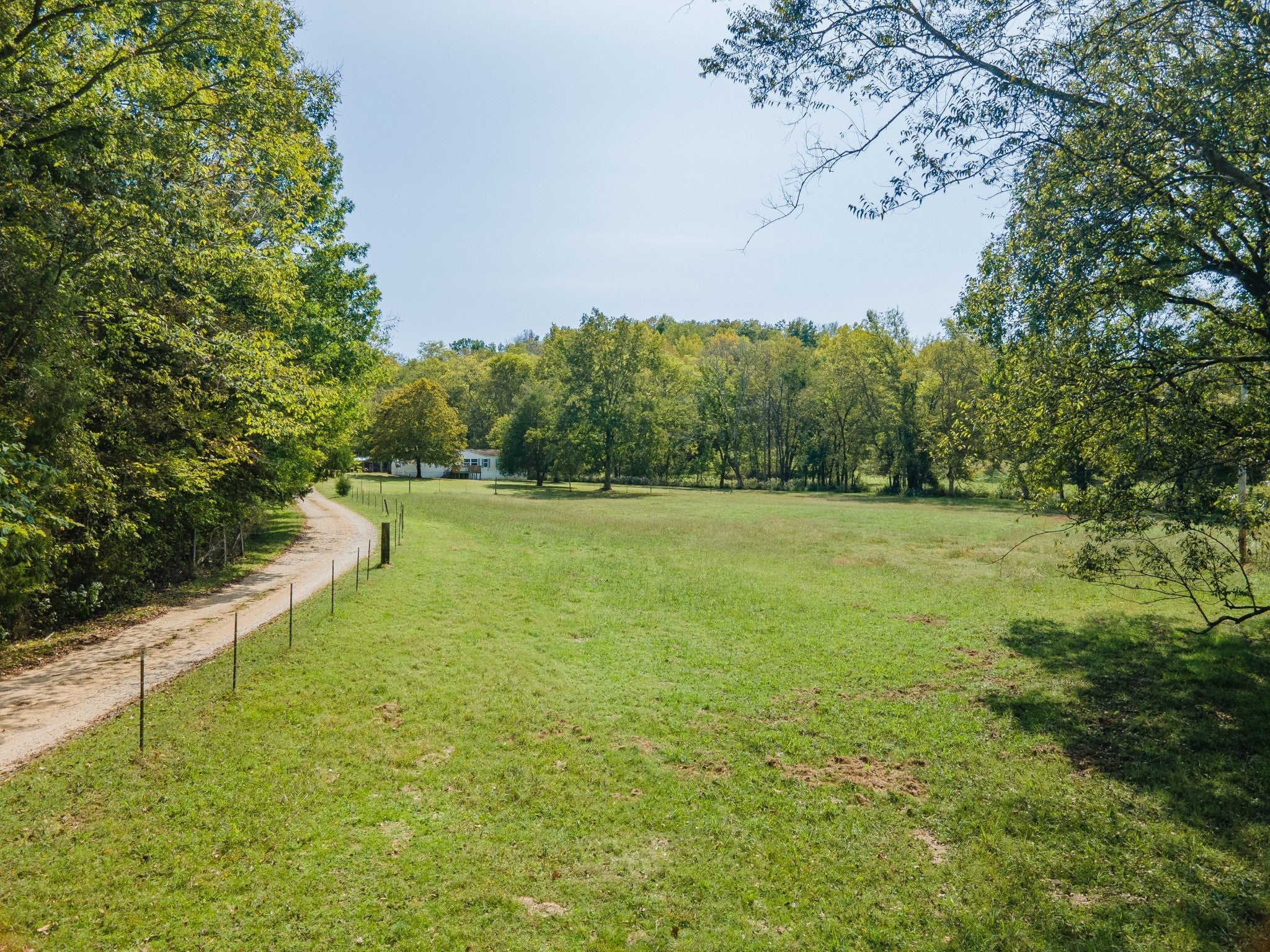 Photo of Listing #3163840