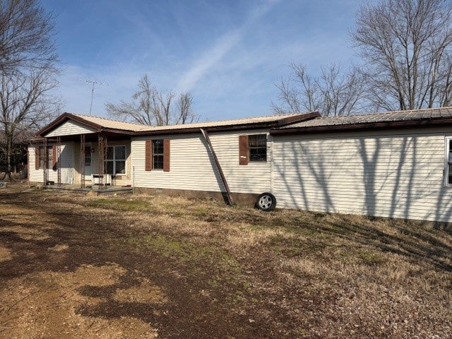 Photo of Listing #3164014